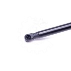 Vérin Hayon de Coffre Pour Opel Omega B 132675 90379081