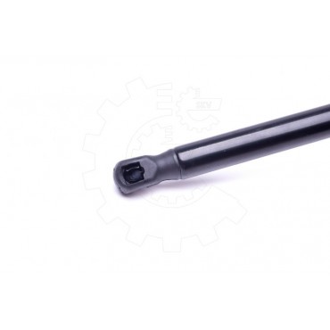 Vérin Hayon de Coffre Pour Opel Omega B 132675 90379081