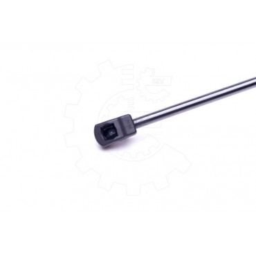 Vérin Hayon de Coffre Pour Opel Omega B 132675 90379081