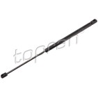 Vérin Hayon de Coffre Pour Opel Signum 3/5 Portes Vauxhall Signum 0132865
