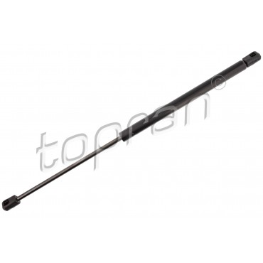 Vérin Hayon de Coffre Pour Opel Signum 3/5 Portes Vauxhall Signum 0132865
