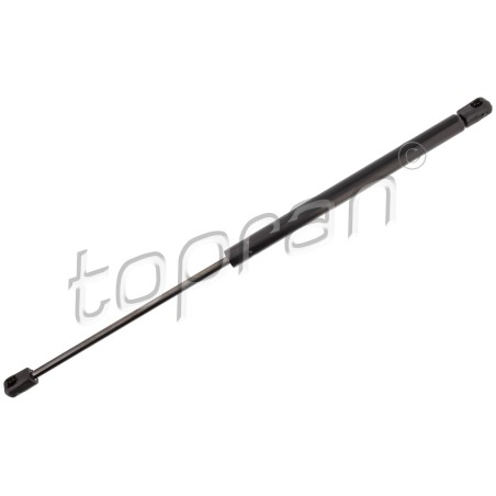 Vérin Hayon de Coffre Pour Opel Signum 3/5 Portes Vauxhall Signum 0132865