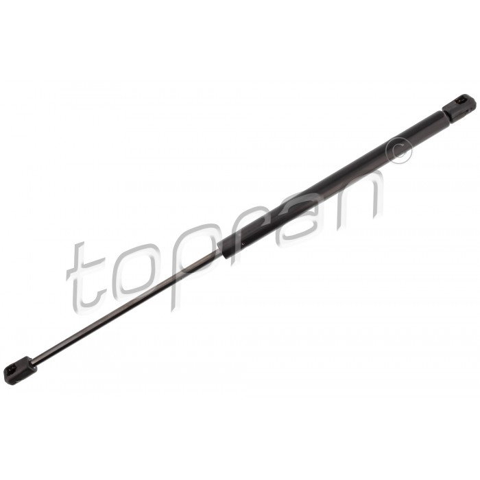 Vérin Hayon de Coffre Pour Opel Signum 3/5 Portes Vauxhall Signum 0132865