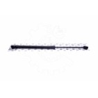 Vérin Hayon de Coffre Pour Opel Signum 3/5 Portes Vauxhall Signum 0132865
