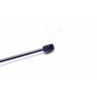 Vérin Hayon de Coffre Pour Opel Signum 3/5 Portes Vauxhall Signum 0132865