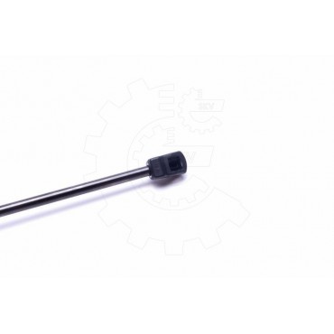 Vérin Hayon de Coffre Pour Opel Signum 3/5 Portes Vauxhall Signum 0132865