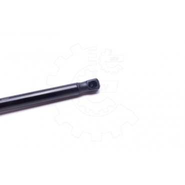 Vérin Hayon de Coffre Pour Opel Signum 3/5 Portes Vauxhall Signum 0132865