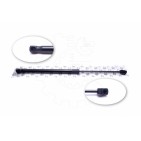 Vérin Hayon de Coffre Pour Opel Signum 3/5 Portes Vauxhall Signum 0132865