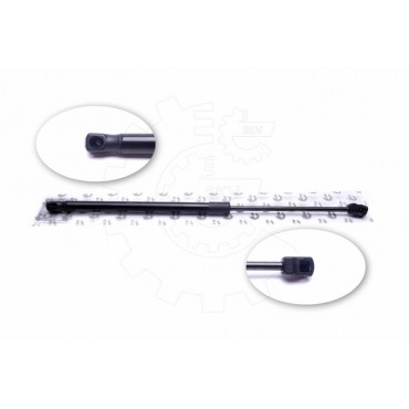 Vérin Hayon de Coffre Pour Opel Signum 3/5 Portes Vauxhall Signum 0132865