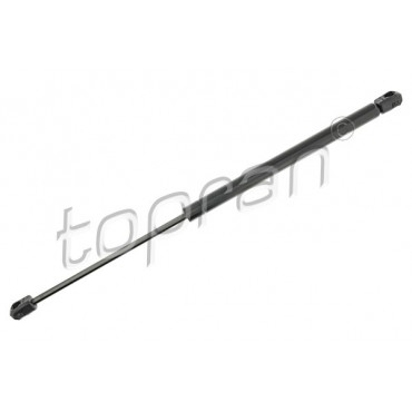 Vérin Hayon de Coffre Pour Opel Vectra A Vauxhall Cavalier MK III 3/5 Portes