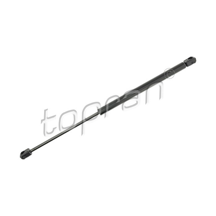 Vérin Hayon de Coffre Pour Opel Vectra A Vauxhall Cavalier MK III 3/5 Portes