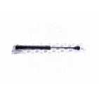 Vérin Hayon de Coffre Pour Opel Vectra B Vauxhall Vectra (B) A Trois Volumes