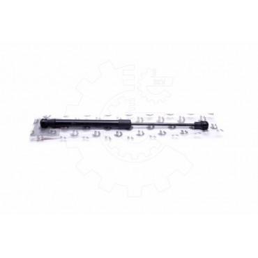 Vérin Hayon de Coffre Pour Opel Vectra B Vauxhall Vectra (B) A Trois Volumes