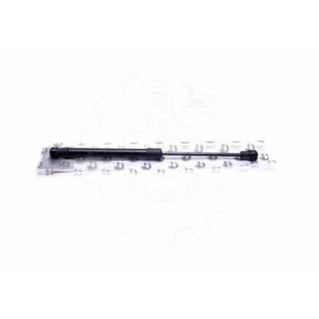 Vérin Hayon de Coffre Pour Opel Vectra B Vauxhall Vectra (B) A Trois Volumes
