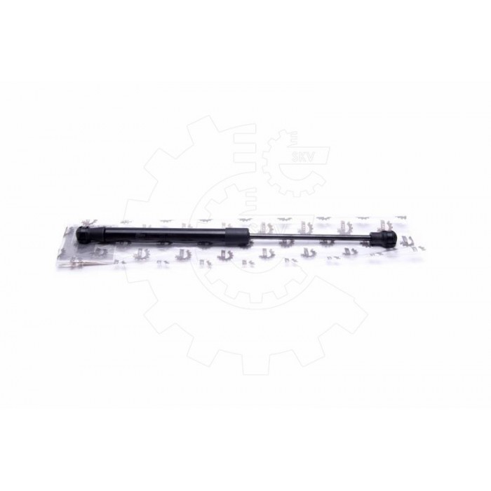 Vérin Hayon de Coffre Pour Opel Vectra B Vauxhall Vectra (B) A Trois Volumes