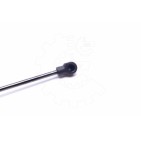 Vérin Hayon de Coffre Pour Opel Vectra B Vauxhall Vectra (B) A Trois Volumes