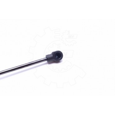 Vérin Hayon de Coffre Pour Opel Vectra B Vauxhall Vectra (B) A Trois Volumes