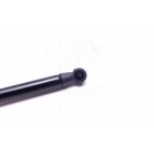Vérin Hayon de Coffre Pour Opel Vectra B Vauxhall Vectra (B) A Trois Volumes