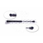 Vérin Hayon de Coffre Pour Opel Vectra B Vauxhall Vectra (B) A Trois Volumes