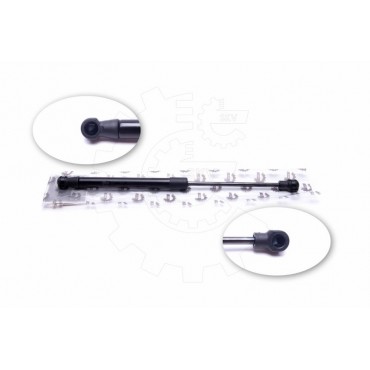 Vérin Hayon de Coffre Pour Opel Vectra B Vauxhall Vectra (B) A Trois Volumes