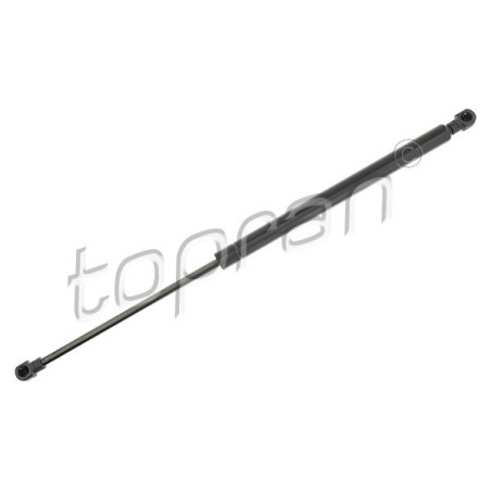 Vérin Hayon de Coffre Pour Opel Vectra B Vauxhall Vectra (B) 3/5 Portes 0132727