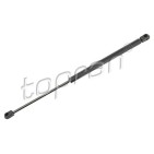 Vérin Hayon de Coffre Pour Opel Vectra B Vauxhall Vectra (B) 3/5 Portes 0132681