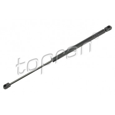 Vérin Hayon de Coffre Pour Opel Vectra B Vauxhall Vectra (B) 3/5 Portes 0132681