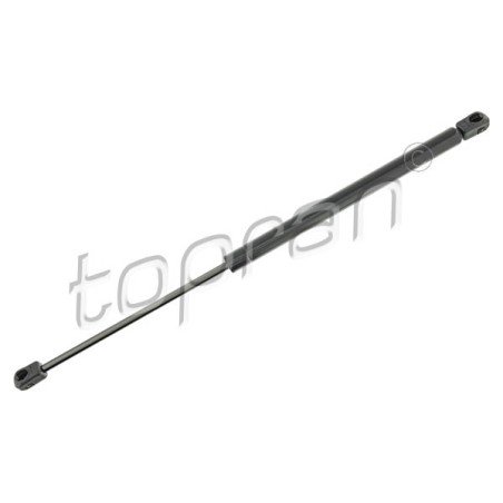 Vérin Hayon de Coffre Pour Opel Vectra B Vauxhall Vectra (B) 3/5 Portes 0132681
