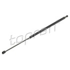 Vérin Hayon de Coffre Pour Opel Vectra B Vauxhall Vectra (B) Break 0132731