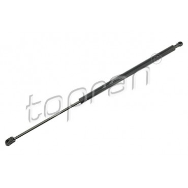 Vérin Hayon de Coffre Pour Opel Vectra B Vauxhall Vectra (B) Break 0132731