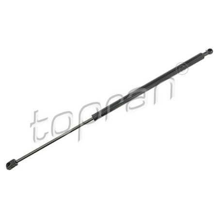 Vérin Hayon de Coffre Pour Opel Vectra B Vauxhall Vectra (B) Break 0132731