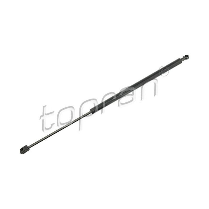 Vérin Hayon de Coffre Pour Opel Vectra B Vauxhall Vectra (B) Break 0132731