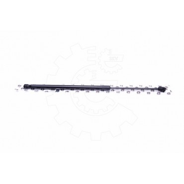 Vérin Hayon de Coffre Pour Opel Vectra B 132731 90463781