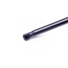 Vérin Hayon de Coffre Pour Opel Vectra B 132731 90463781