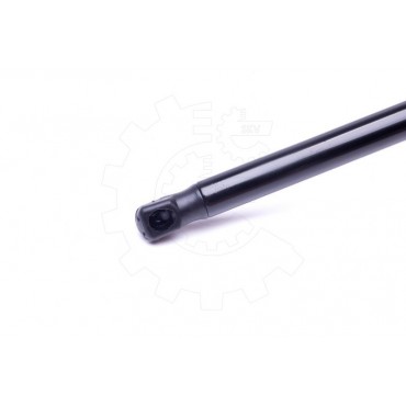 Vérin Hayon de Coffre Pour Opel Vectra B 132731 90463781