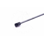 Vérin Hayon de Coffre Pour Opel Vectra B 132731 90463781