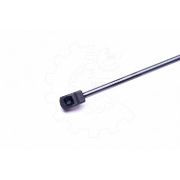 Vérin Hayon de Coffre Pour Opel Vectra B 132731 90463781