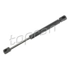 Vérin Hayon de Coffre Pour Opel Vectra C Vauxhall Vectra MK II (C) 0176539