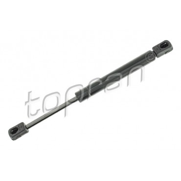 Vérin Hayon de Coffre Pour Opel Vectra C Vauxhall Vectra MK II (C) 0176539