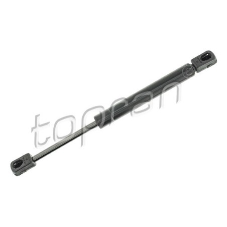 Vérin Hayon de Coffre Pour Opel Vectra C Vauxhall Vectra MK II (C) 0176539