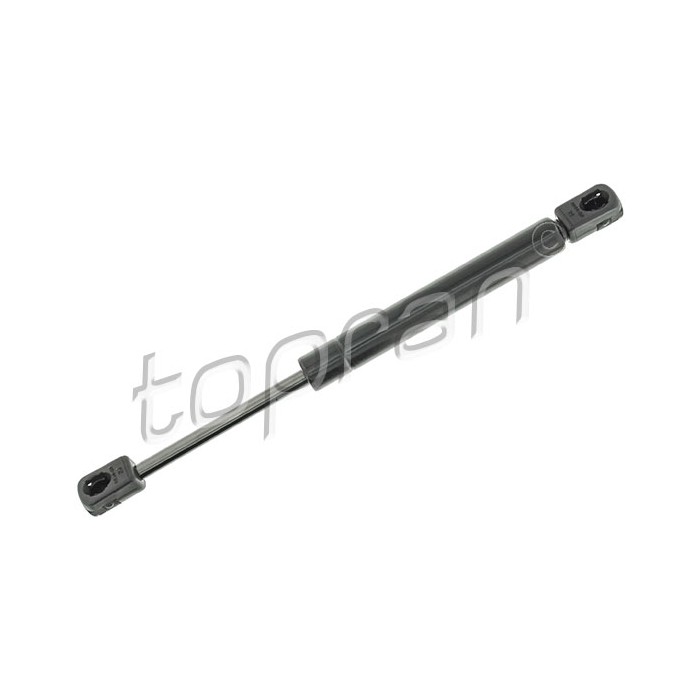 Vérin Hayon de Coffre Pour Opel Vectra C Vauxhall Vectra MK II (C) 0176539