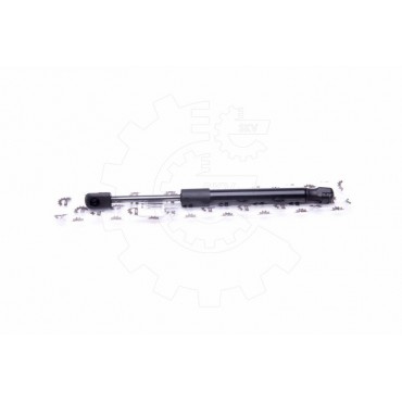 Vérin Hayon de Coffre Arrière Gauche Pour Opel Vectra C Vauxhall 13247869