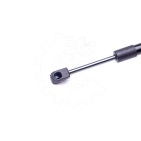 Vérin Hayon de Coffre Arrière Gauche Pour Opel Vectra C Vauxhall 13247869