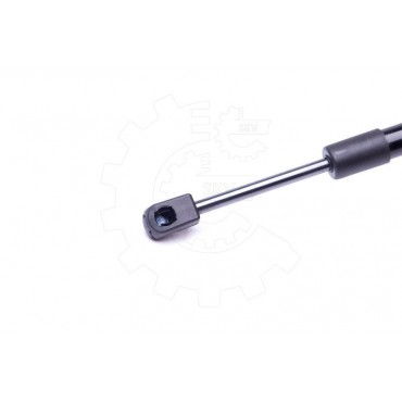 Vérin Hayon de Coffre Arrière Gauche Pour Opel Vectra C Vauxhall 13247869