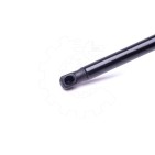Vérin Hayon de Coffre Arrière Gauche Pour Opel Vectra C Vauxhall 13247869