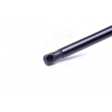 Vérin Hayon de Coffre Arrière Gauche Pour Opel Vectra C Vauxhall 13247869