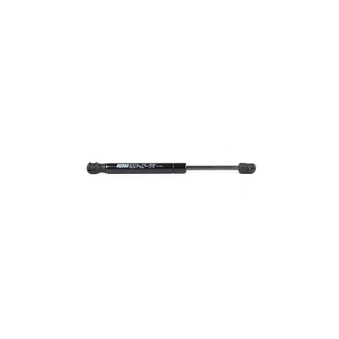 Vérin Hayon de Coffre Pour Opel Vectra C Vauxhall Vectra MK II (C) 13247869