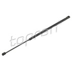 Vérin Hayon de Coffre Pour Opel Vectra C Vauxhall Vectra MK II (C) Break