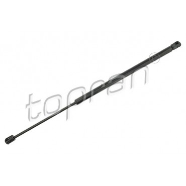 Vérin Hayon de Coffre Pour Opel Vectra C Vauxhall Vectra MK II (C) Break