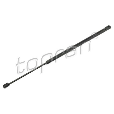 Vérin Hayon de Coffre Pour Opel Vectra C Vauxhall Vectra MK II (C) Break